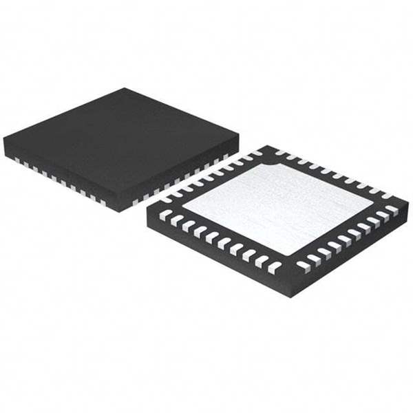 CYW20738A2KML3GT 