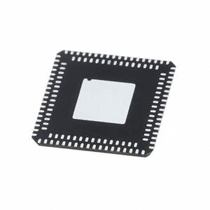 BCM53101PKMLG 