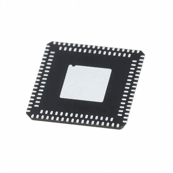 BCM53101PKMLG 