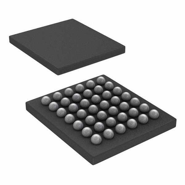 BCM89071A1CUBXGT 