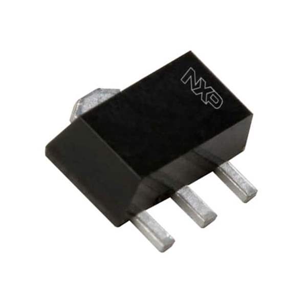 BGA3018,115 