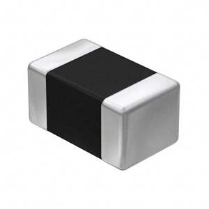 BK1005HS800-T 