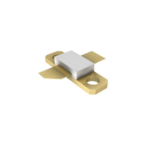 BLA1011-10 