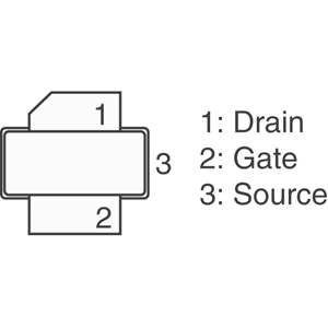 BLF4G20LS-110B,112 