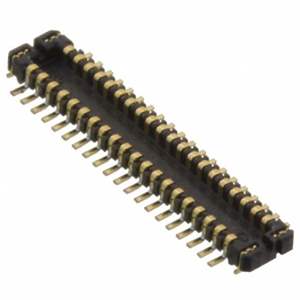 BM10B(0.6)-40DP-0.4V(51) 