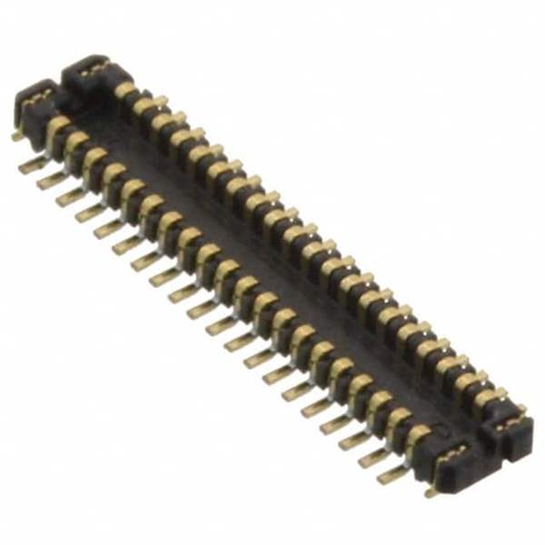 BM10B(0.6)-40DP-0.4V(51) 