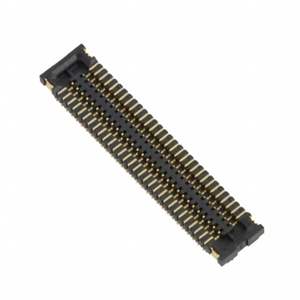 BM10NB(0.6)-60DS-0.4V(51) 