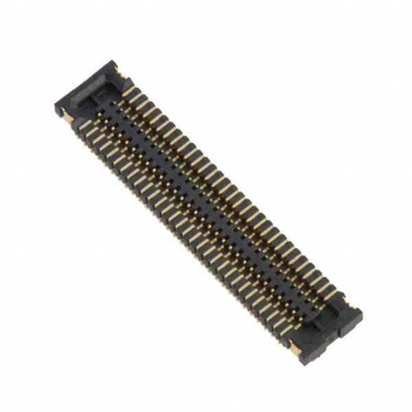 BM10NB(0.6)-60DS-0.4V(51) 