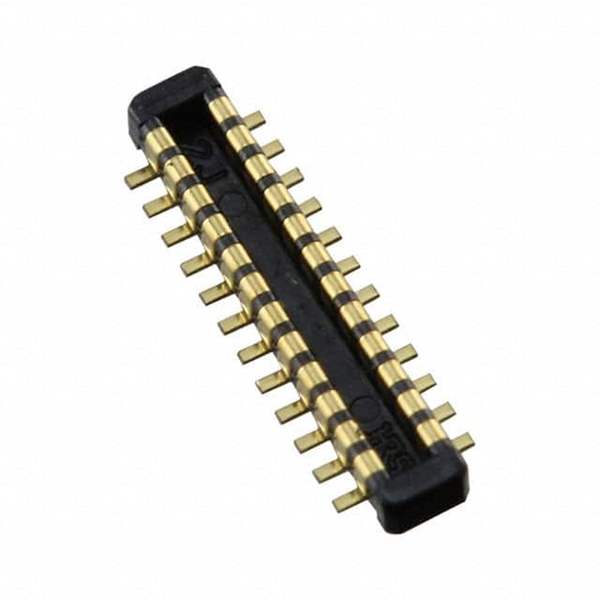 BM14B(0.8)-20DP-0.4V(51) 