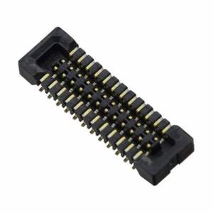 BM14B(0.8)-20DS-0.4V(51) 