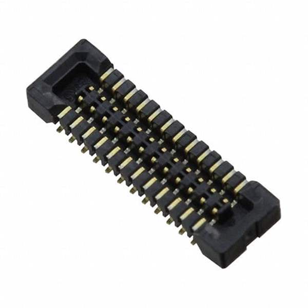 BM14B(0.8)-20DS-0.4V(51) 