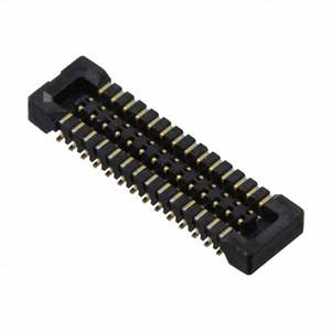 BM14B(0.8)-24DS-0.4V(53) 