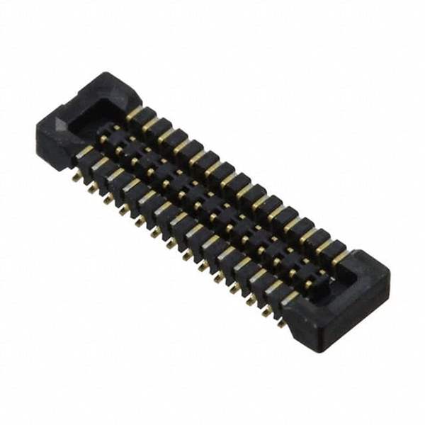 BM14B(0.8)-24DS-0.4V(53) 