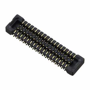 BM14B(0.8)-30DS-0.4V(51) 