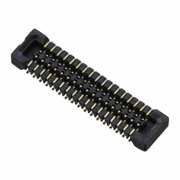 BM14B(0.8)-30DS-0.4V(51) 