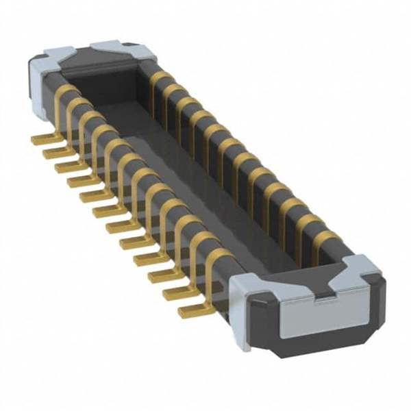 BM23FR0.6-24DP-0.35V(51) 
