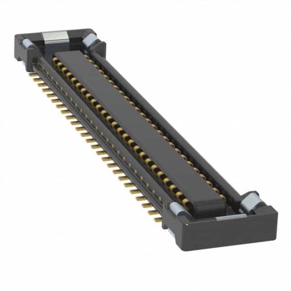 BM23FR0.6-50DS-0.35V(51) 