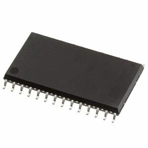 BM6202FS-E2 