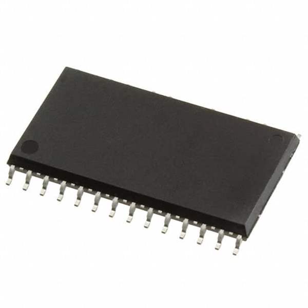 BM6202FS-E2 