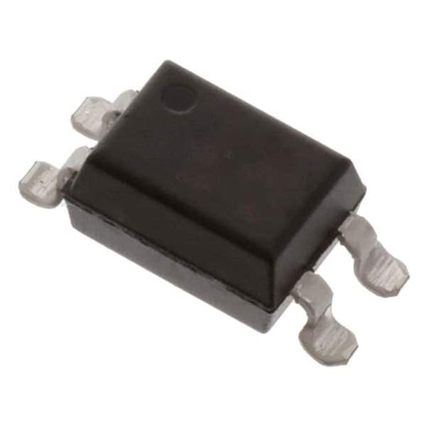 BPC-817S ( C BIN ) 