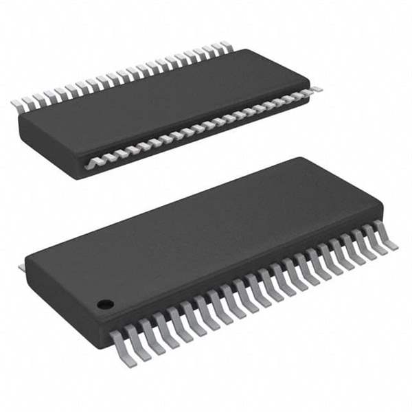 BQ34Z653DBT 