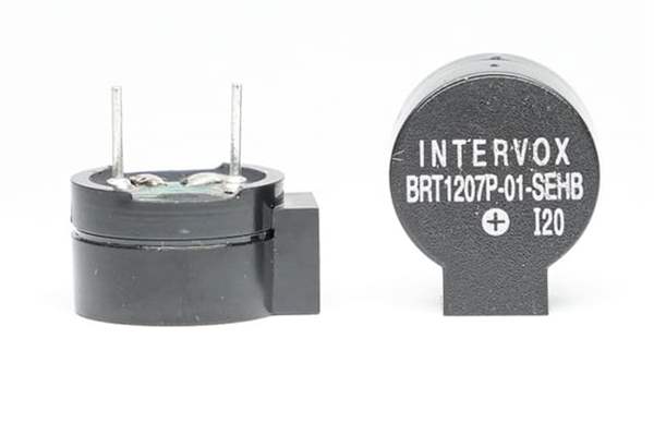 BRT1207P-01-SEHB 
