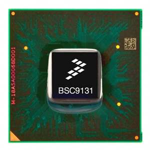 BSC9131NSN1KHKB 