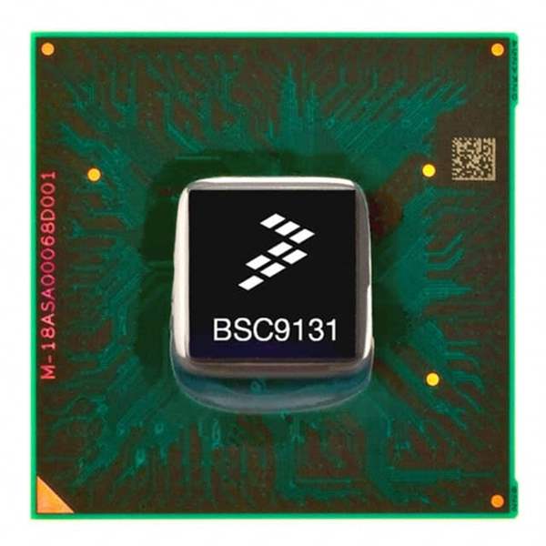 BSC9131NSN1KHKB 