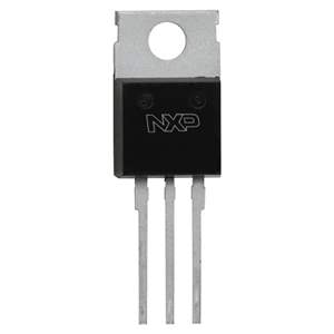 BTA208-800B/DG,127 