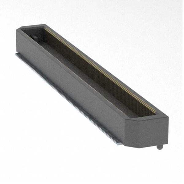 BTH-090-01-L-D-A 
