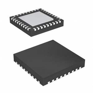 BU94501AMUV-E2 