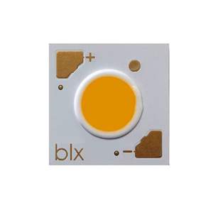BXRH-30E1000-C-23 