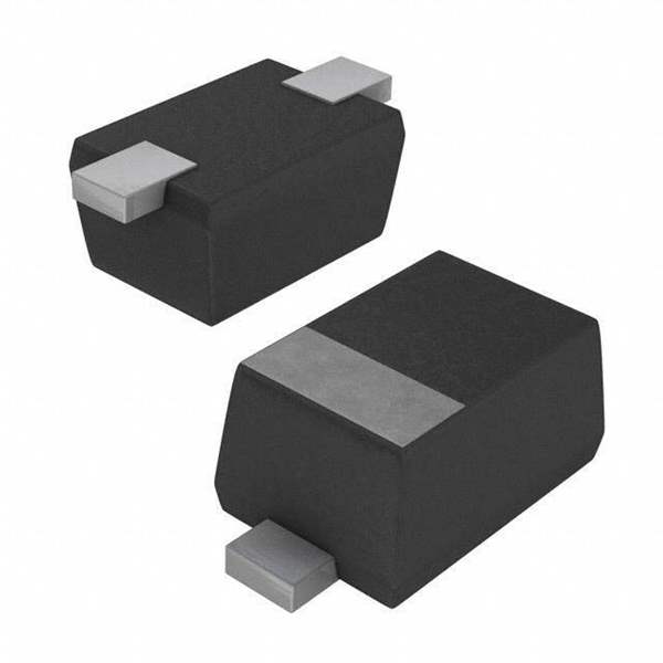 BZX584C20 