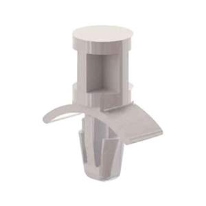CBPS080A 