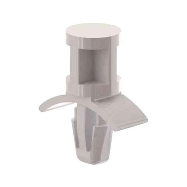 CBPS080A 