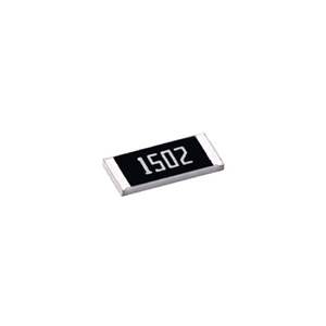CR-02FC6--25K5 