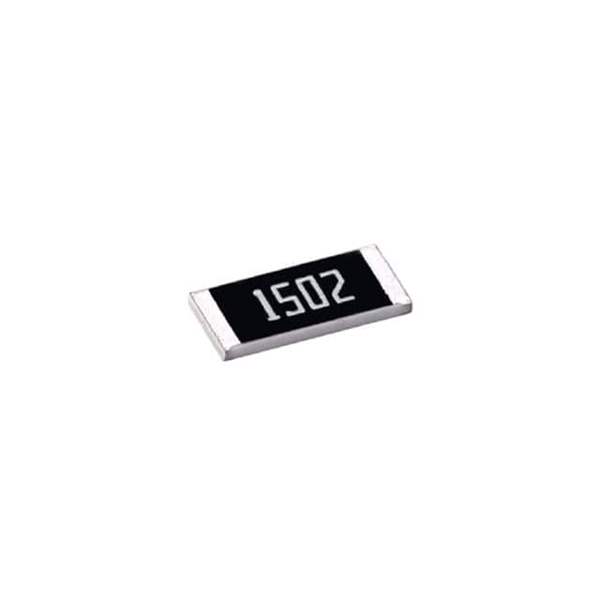 CR-02FC6--25K5 