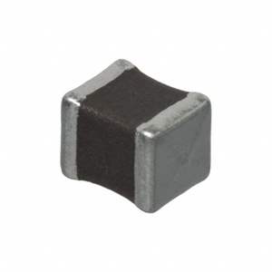 CB2518T4R7M 