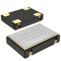 CB3LV-3C-10M000000 