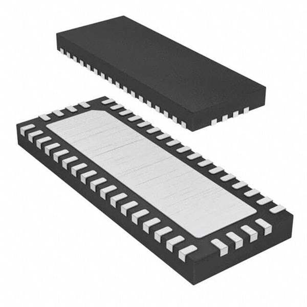 CBTL04082ABS,518 