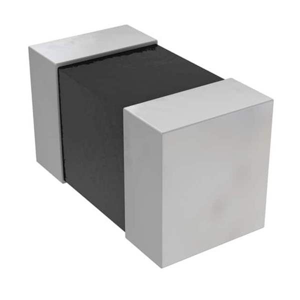 CC0201BRNPO8BN5R6 