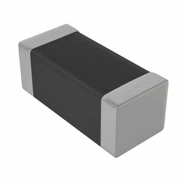 CC1808KKX7REBB151 