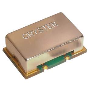 CCHD-950-20-104.000 