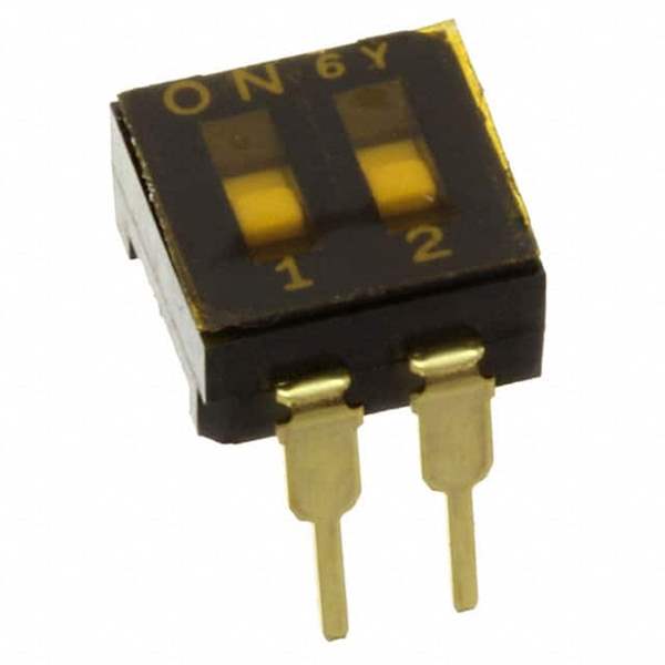CFS-0200MC 
