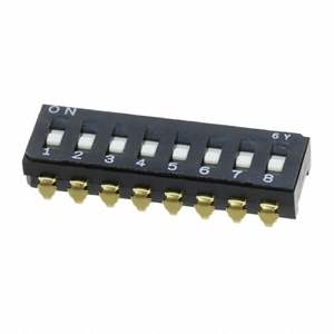 CFS-0801MA 
