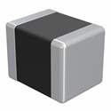 HMK325BJ105KN-T 
