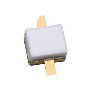 CLF1G0060-10 