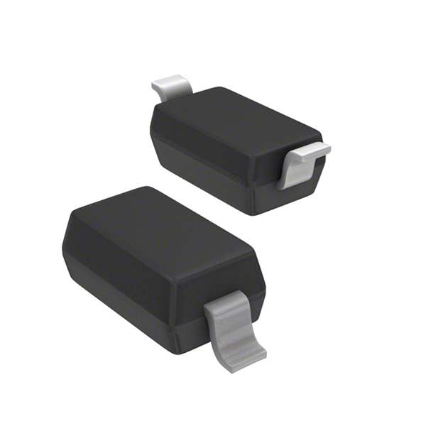 CMHZ5235B TR PBFREE 