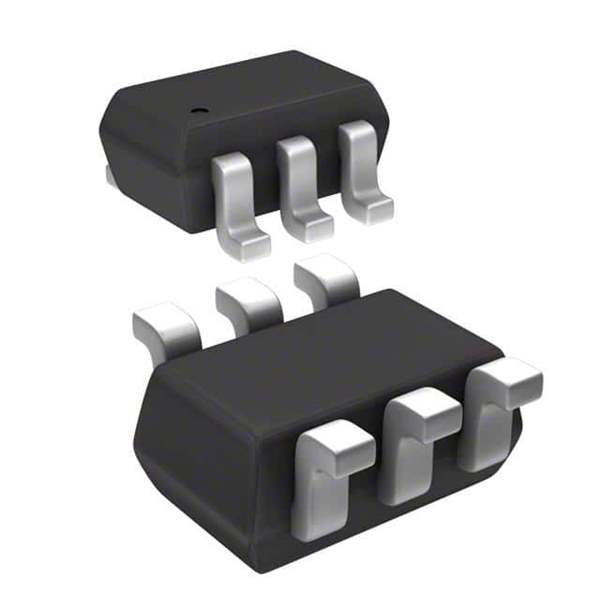 CMKT5087 TR PBFREE 