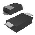 CMMR1U-02 TR PBFREE 